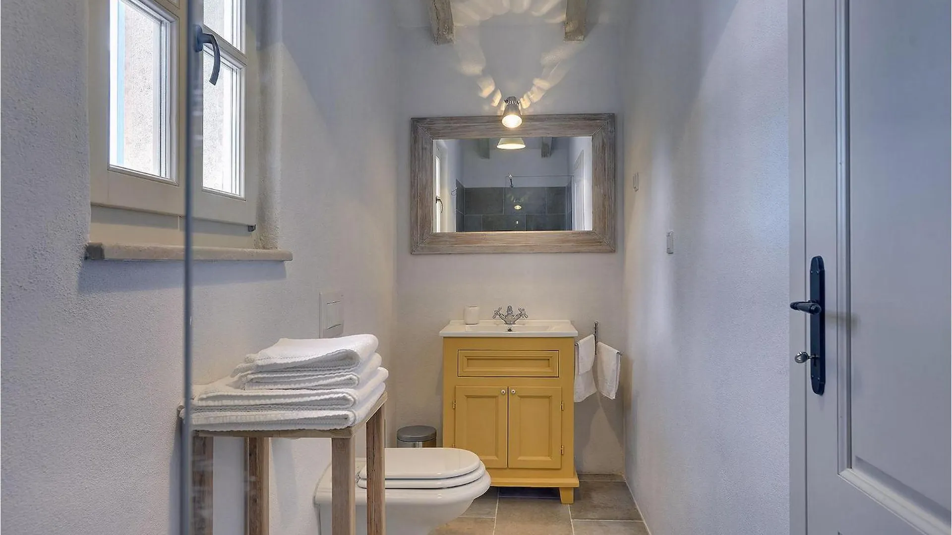 Villa Luka Pula Holiday home