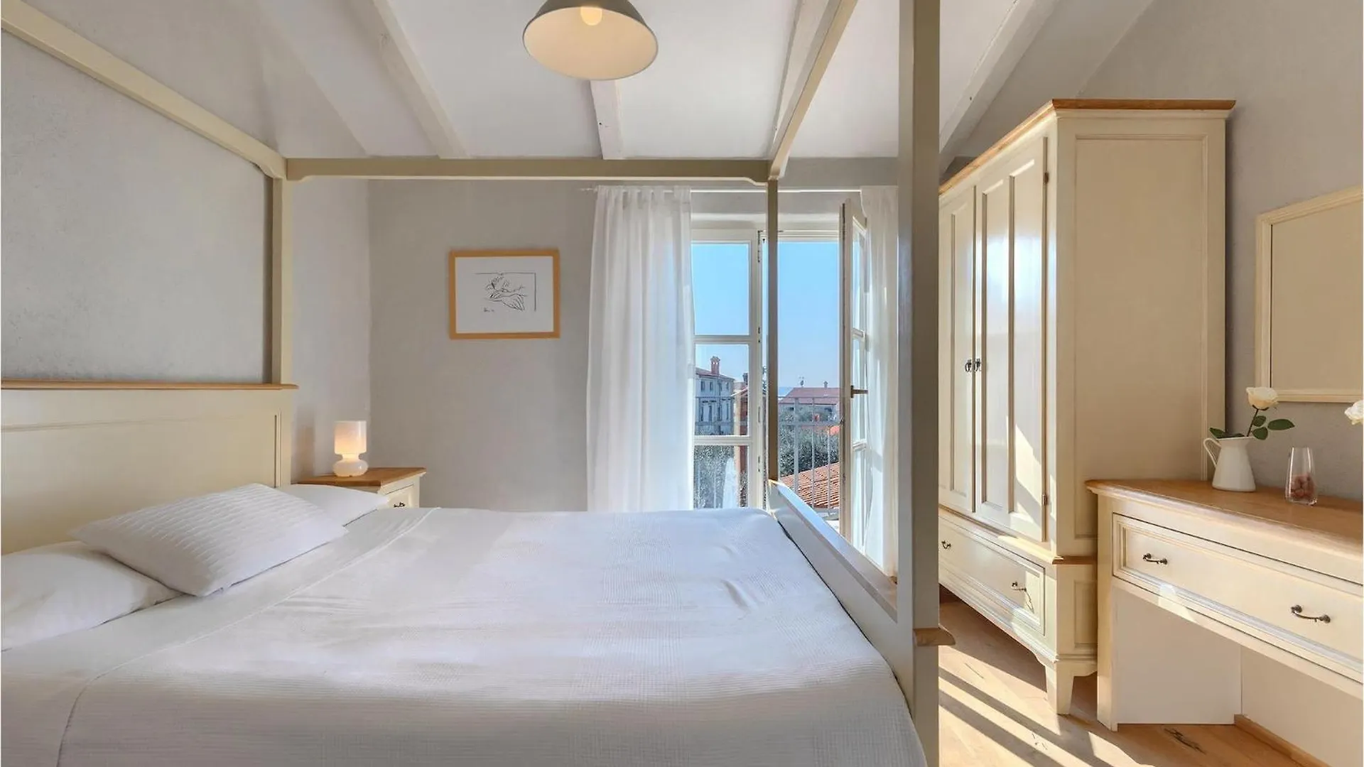 Villa Luka Pula Holiday home